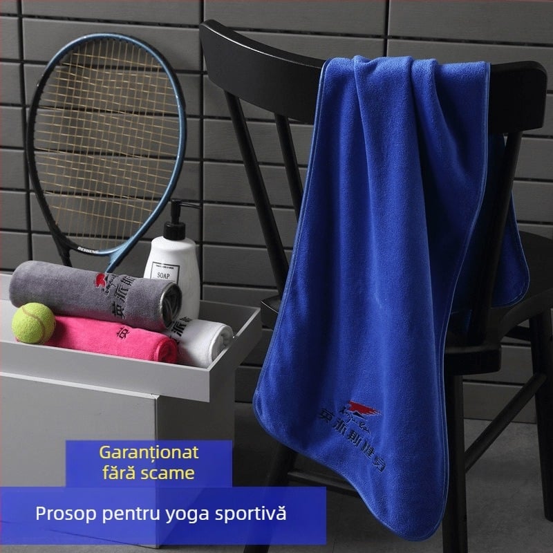 Prosop pentru față și frumusețe — fibră ultra-fină, cusătură pe margine, AB fir, 21 de fire, 400 g