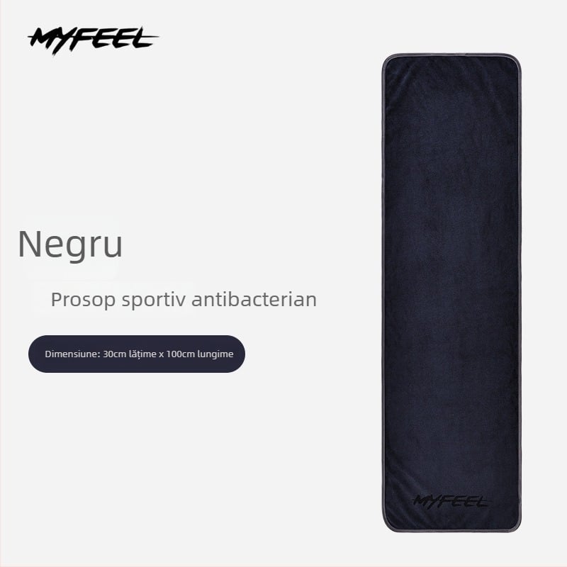 Prosop pentru față și frumusețe — fibră ultra-fină, cusătură pe margine, AB fir, 21 de fire, 400 g