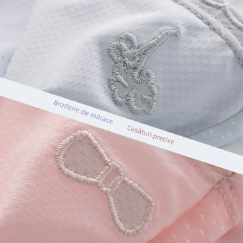 Mănuși Unique, ecran tactil, lansare vară 2021