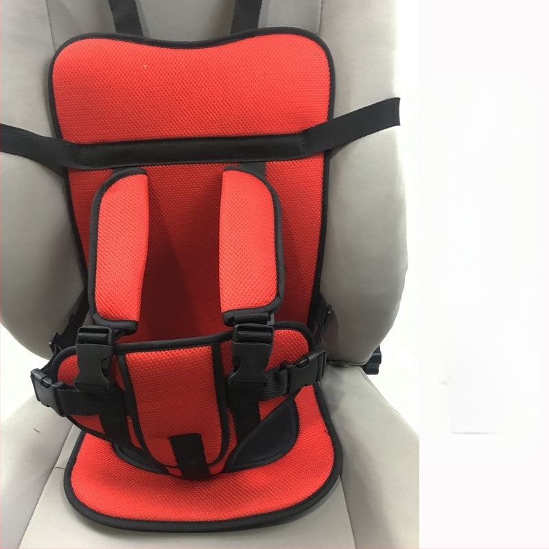 Scaun pentru copii pentru tricicleta electrică și vehicul cu două roți — Anexă pentru scaun înalt — Car products chengxiang