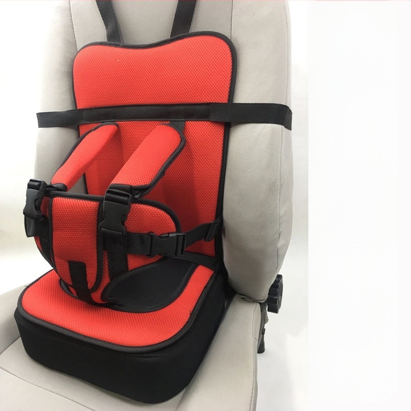 Scaun pentru copii pentru tricicleta electrică și vehicul cu două roți — Anexă pentru scaun înalt — Car products chengxiang