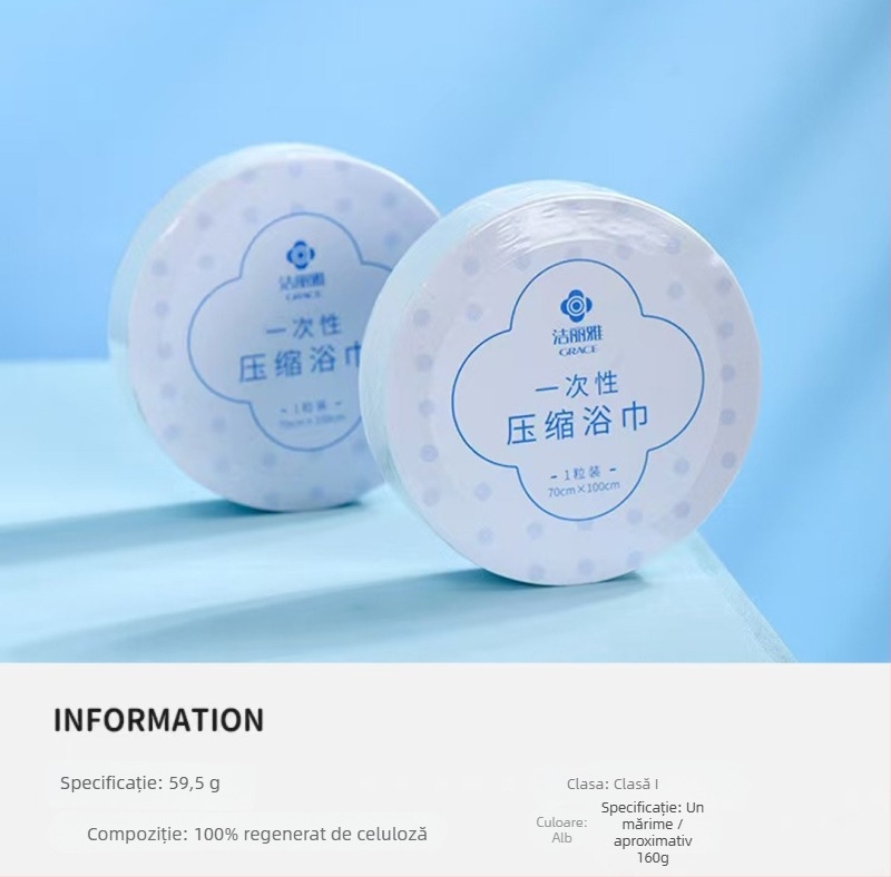 Jialiya lenjerie de pat de unică folosință și husă de pilotă pentru hoteluri, țesătură SMS non-țesut, set de patru piese sau trei piese, husă de pilotă îngroșată pentru călătorii, cod JA2035