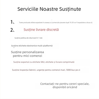 Husă de pilotă din poliester, țesătură tricotată cu două straturi, 2000–2500 g, Tie-Dye, INS Stil
