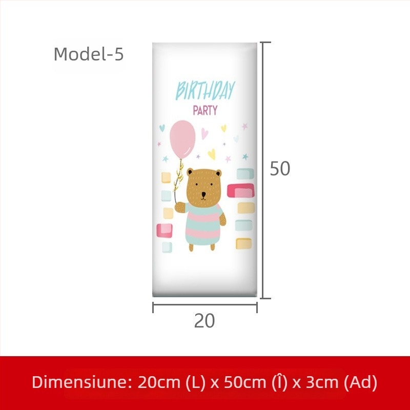 Tatami – perete moale înconjurător pentru pat cu piele PU - Stil modern; potrivit pentru living, dormitor, birou, restaurant, hol, balcon și spații comerciale