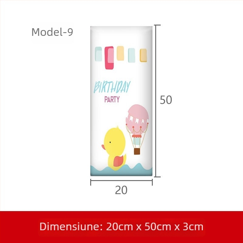 Tatami – perete moale înconjurător pentru pat cu piele PU - Stil modern; potrivit pentru living, dormitor, birou, restaurant, hol, balcon și spații comerciale