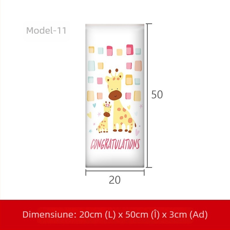 Tatami – perete moale înconjurător pentru pat cu piele PU - Stil modern; potrivit pentru living, dormitor, birou, restaurant, hol, balcon și spații comerciale