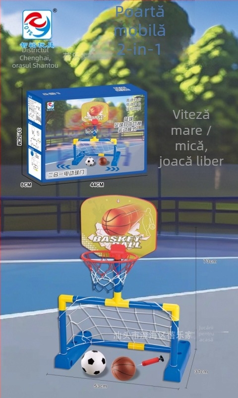 Jucărie arc cu săgeți pentru copii, pliabilă, cu ținte cu ventuze, din plastic, fără baterii, pentru copii 4–6 ani