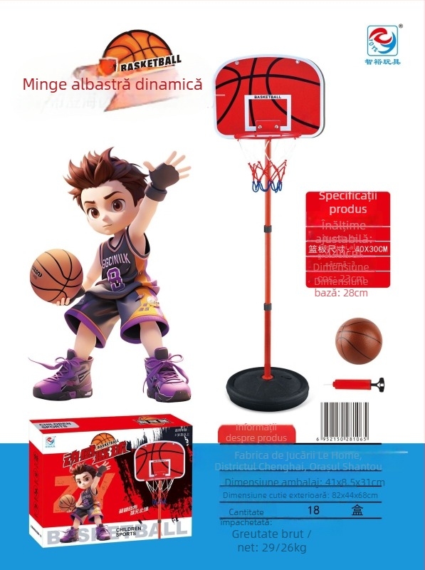 Jucărie arc cu săgeți pentru copii, pliabilă, cu ținte cu ventuze, din plastic, fără baterii, pentru copii 4–6 ani