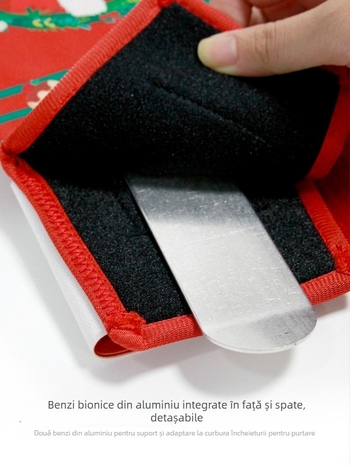 Mănuși de alunecare personalizate pentru antrenamente cu baseball – material EVA, imprimare logo disponibilă, potrivite pentru antrenori de baseball și softball