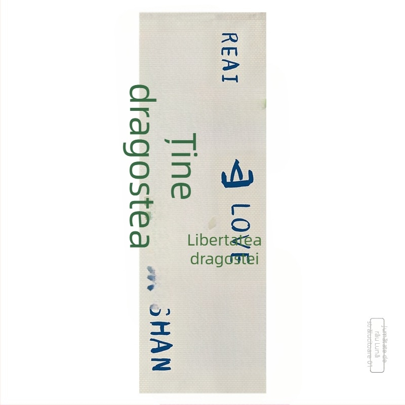 Tapiserie fundal pentru fotografii în aer liber, pânză de agățat, amestec poliester, 100% poliester, stil New chinoiserie