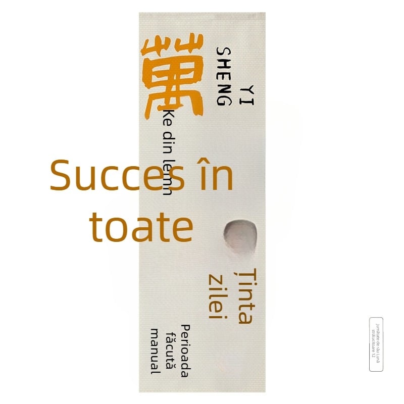 Tapiserie fundal pentru fotografii în aer liber, pânză de agățat, amestec poliester, 100% poliester, stil New chinoiserie