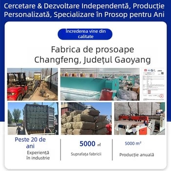 Prosop de bucătărie din fleece coral, pentru mâini, cuier, absorbant, brodat 150D (Componente principale 85, Subcomponente 15)