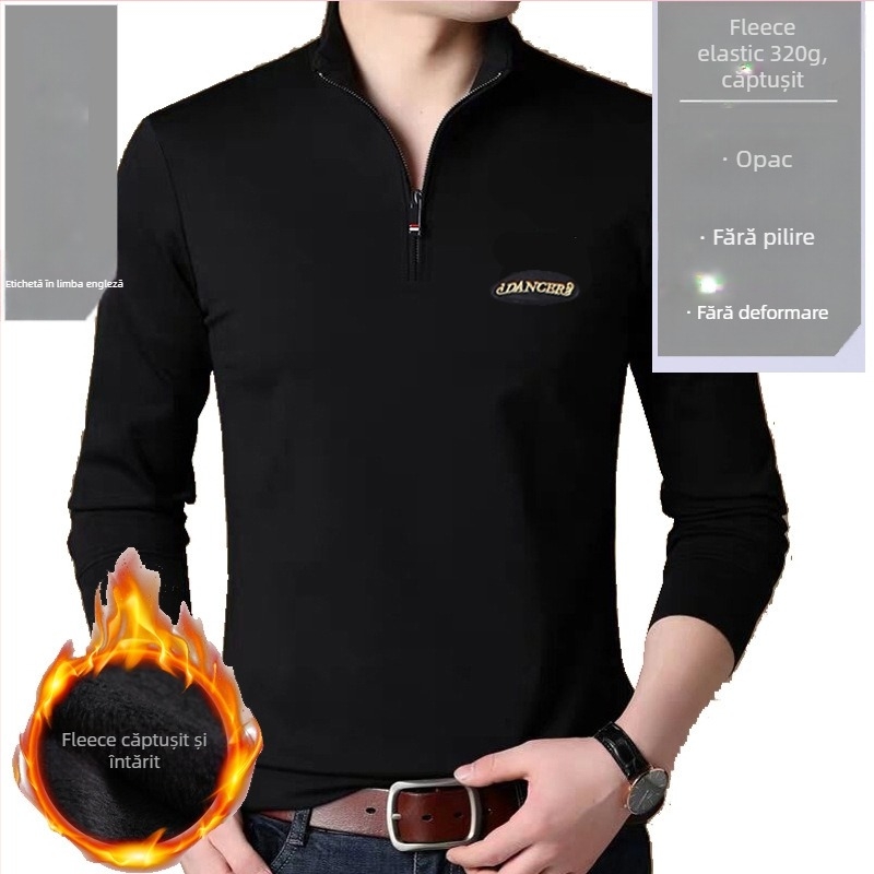 Costum modern de dans: top cu decolteu în V, mânecă scurtă, din amestec bumbac, căptușeală modal 90%, potrivit pentru dansuri latino și standard național