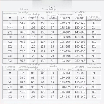 Tricou din poliester, cu mânecă scurtă, guler rotund, uscare rapidă, respirabil