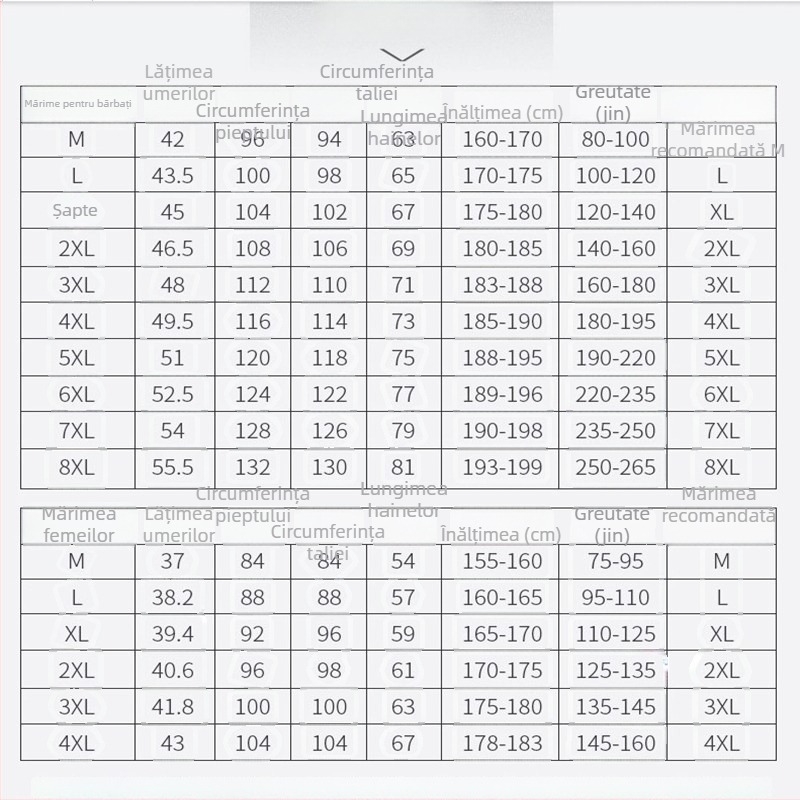 Tricou din poliester, cu mânecă scurtă, guler rotund, uscare rapidă, respirabil