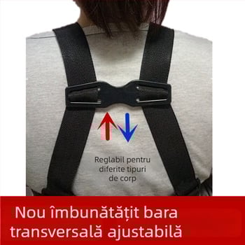 Costum de pescuit impermeabil, într-o singură piesă, cu bocanci integrați