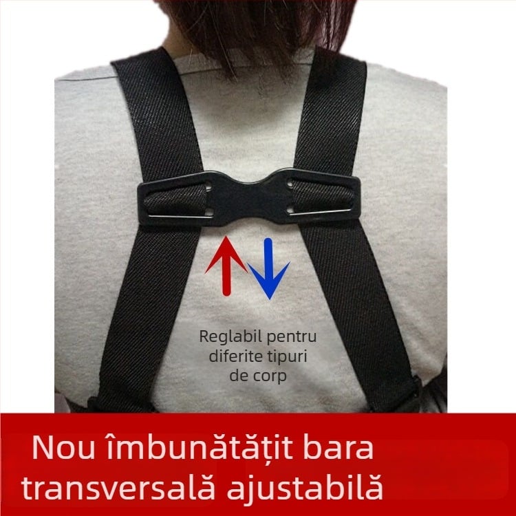 Costum de pescuit impermeabil, într-o singură piesă, cu bocanci integrați