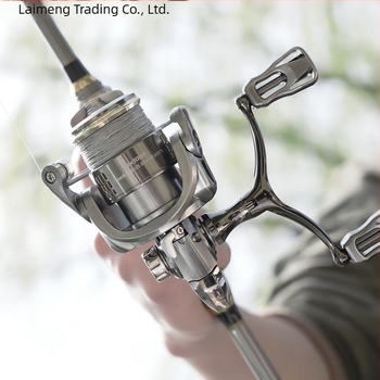 Mulineta de spinning Piece — mulinetă de pescuit (Brand: Piece; Categorie: Mulinete de pescuit)