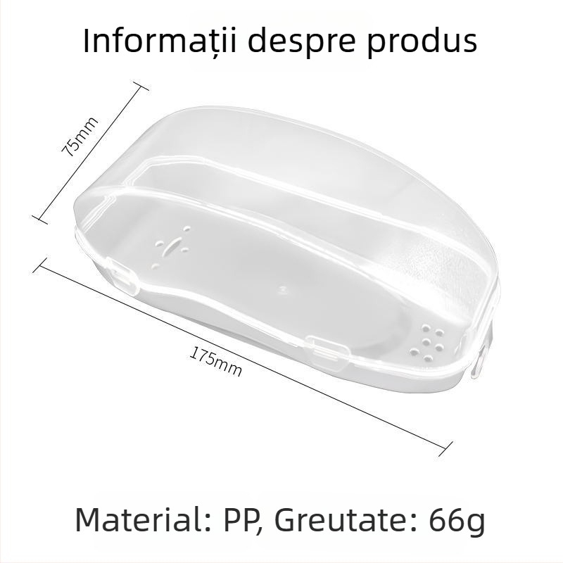Ochelari de înot cu rame mari, anti-ceață, impermeabili, lentile PC, pentru adulți, set cu clemă pentru nas și șapcă de înot