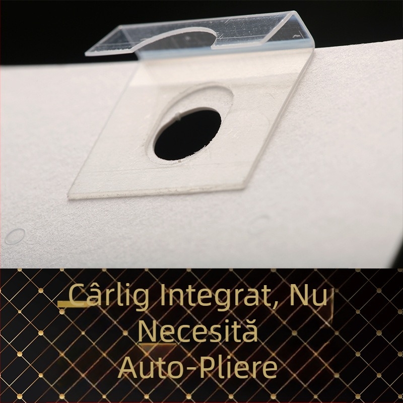 Card de ambalaj pentru cercei, card de afișaj din carton pentru cercei cu știfturi, cercei clipuri, card de agățare pentru coliere și brățări, argint S925