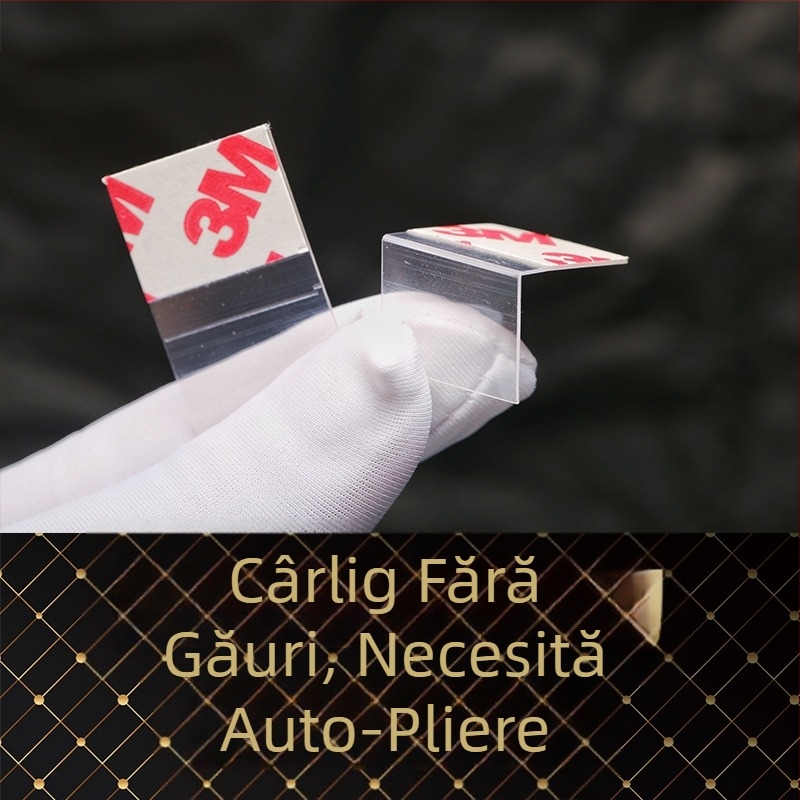Card de ambalaj pentru cercei, card de afișaj din carton pentru cercei cu știfturi, cercei clipuri, card de agățare pentru coliere și brățări, argint S925