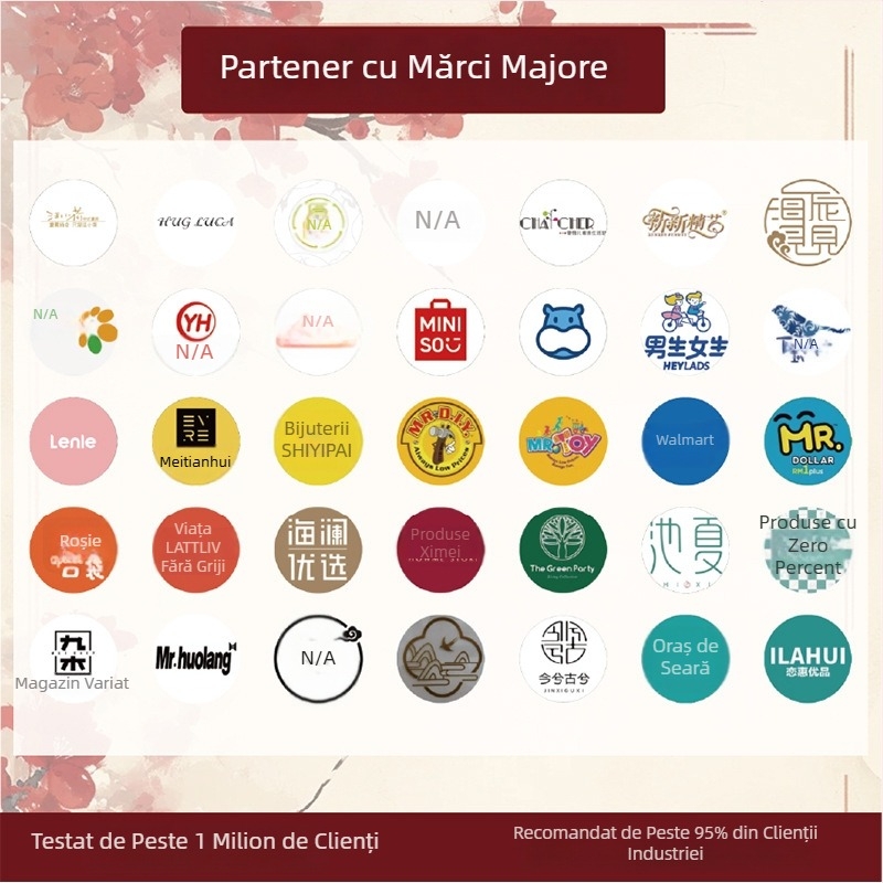 Lanț lung pentru pulover, cu elemente din lemn, în stil etnic, colier tricotat din bumbac și in — Material: colier din fructe ale plantelor; Tip șnur: șnur de piele; Tip: lanț pentru pulover, colier lung; Stil: unisex, natură; Extensie lanț: 11 cm sau mai 