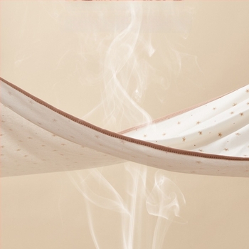 Pătură de înfășurat pentru nou-născuți, din fibră chimică, universal pentru toate anotimpurile, stil minimalist modern, sub 100 g