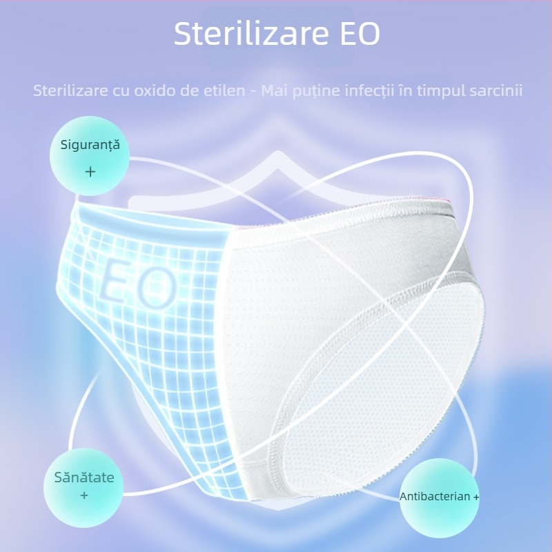 Texture Prosop comprimat pentru față din fibre vegetale, grosime extra, 50 g+, de unică folosință, pentru călătorii