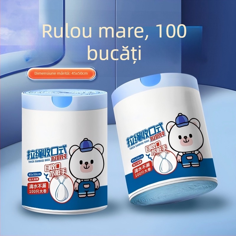 Texture Prosop comprimat pentru față din fibre vegetale, grosime extra, 50 g+, de unică folosință, pentru călătorii