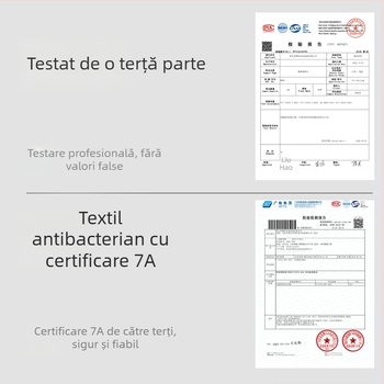 Șapcă de uscare a părului pentru femei, fleece coral, 140–169 g, tivare, marca Chuhui