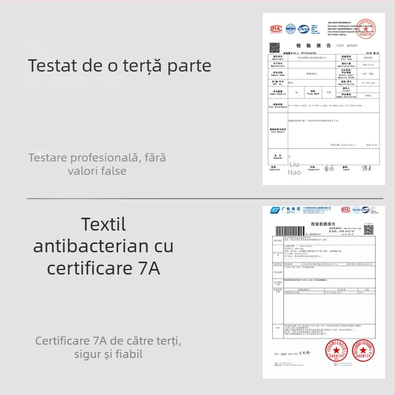Șapcă de uscare a părului pentru femei, fleece coral, 140–169 g, tivare, marca Chuhui