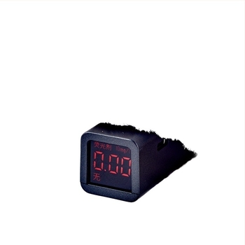 Căciulă de uscare a părului pentru copii, cu dublu strat, îngroșată, absorbție mare, uscare rapidă