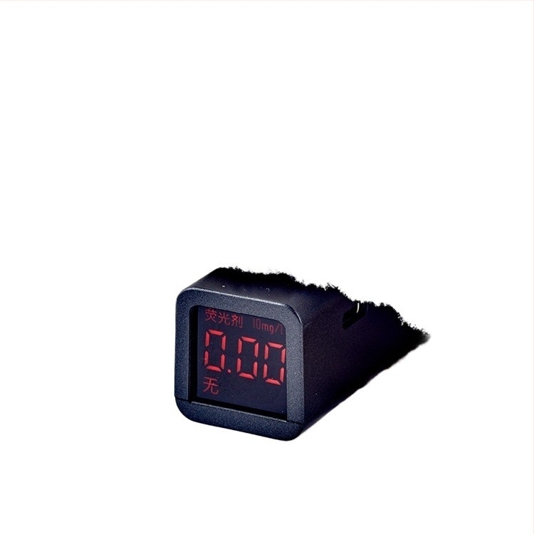 Căciulă de uscare a părului pentru copii, cu dublu strat, îngroșată, absorbție mare, uscare rapidă