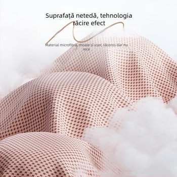 Prosop sport din microfibră, 110 g, absorbție a transpirației 0–5 s, uscare rapidă, imprimare siglă disponibilă