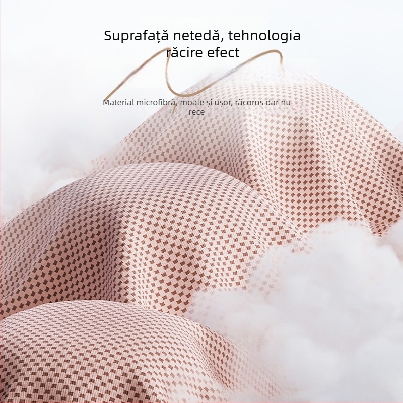 Prosop sport din microfibră, 110 g, absorbție a transpirației 0–5 s, uscare rapidă, imprimare siglă disponibilă