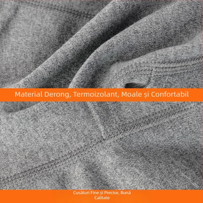 Balaclavă unisex pentru iarnă, cu poliester Derong și 11–20% elastan, uscare rapidă, respirabilă, protecție împotriva vântului, menține căldura, gât integrat