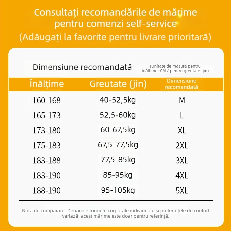Hanorac cu glugă din bumbac compozit, căptușit cu lână și fleece, croială lejeră (Material principal: bumbac compozit, Captusire: lână, Grosime: fleece, Croială: lejer, Greutate: 400g+)