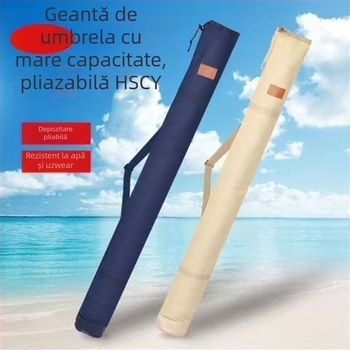 Geantă pentru echipamente de pescuit din pânză – Material: pânză; Impermeabil: Nu; Marcă: Altul; Categorie: Altă; Funcție: Altă