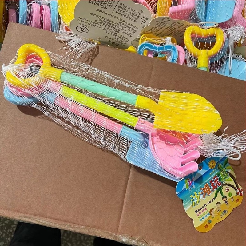 Găleată de pescuit pliabilă pentru copii – compactă, portabilă, din stofă Oxford (Material: Plastic; Origine: Continent; Categorie: Jucării peste 14 ani; Vârstă: 15–35)