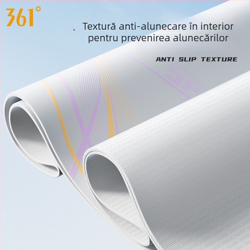 Șapcă de înot din silicon, 361, pentru adulți, unicolor