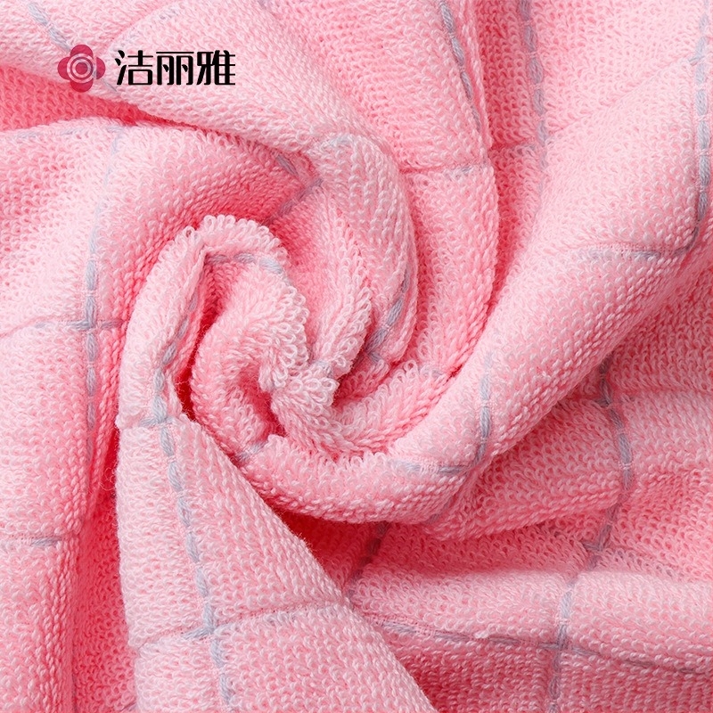 Set prosoape în cutie cadou, din bumbac 100%, 100 g, cu imprimare a logo-ului, personalizabil