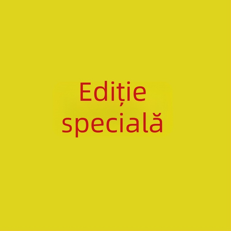 Agrafă pentru păr în formă de inimă, din aliaj, stil retro, placare electrolitică, bază Song Brocade, accesoriu pentru cap