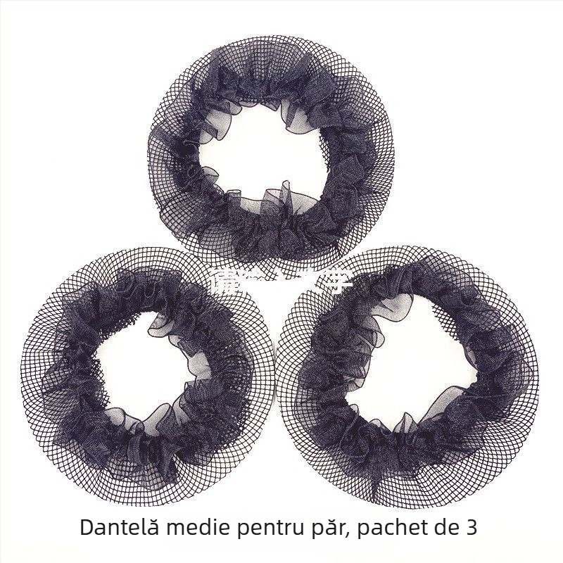 Clipsuri/Agrafe pentru păr | Poliester | pentru copii | Stil: Copii, literar și artistic | Primăvara 2025