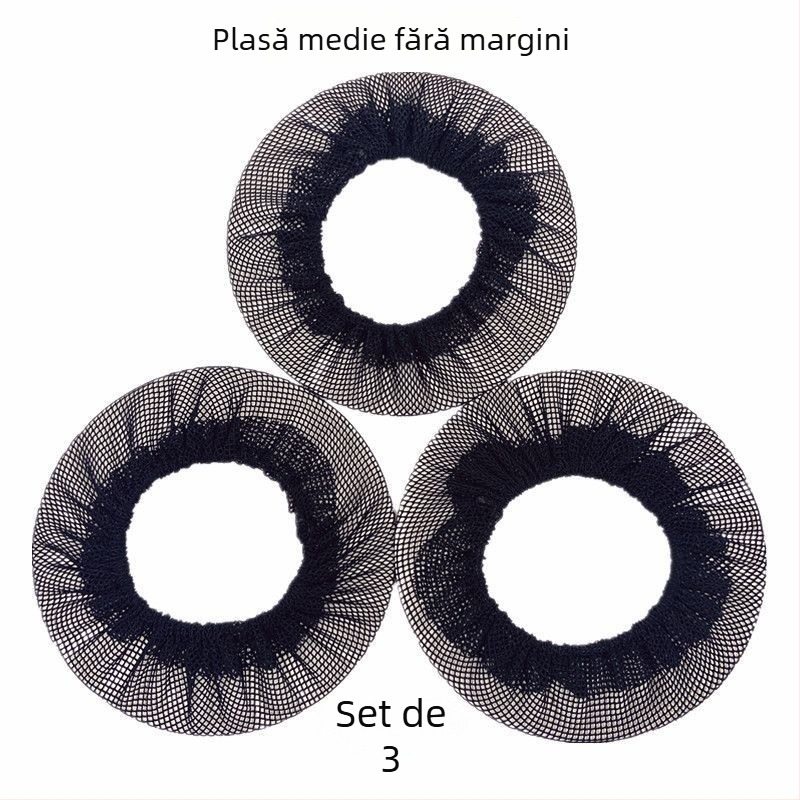 Clipsuri/Agrafe pentru păr | Poliester | pentru copii | Stil: Copii, literar și artistic | Primăvara 2025