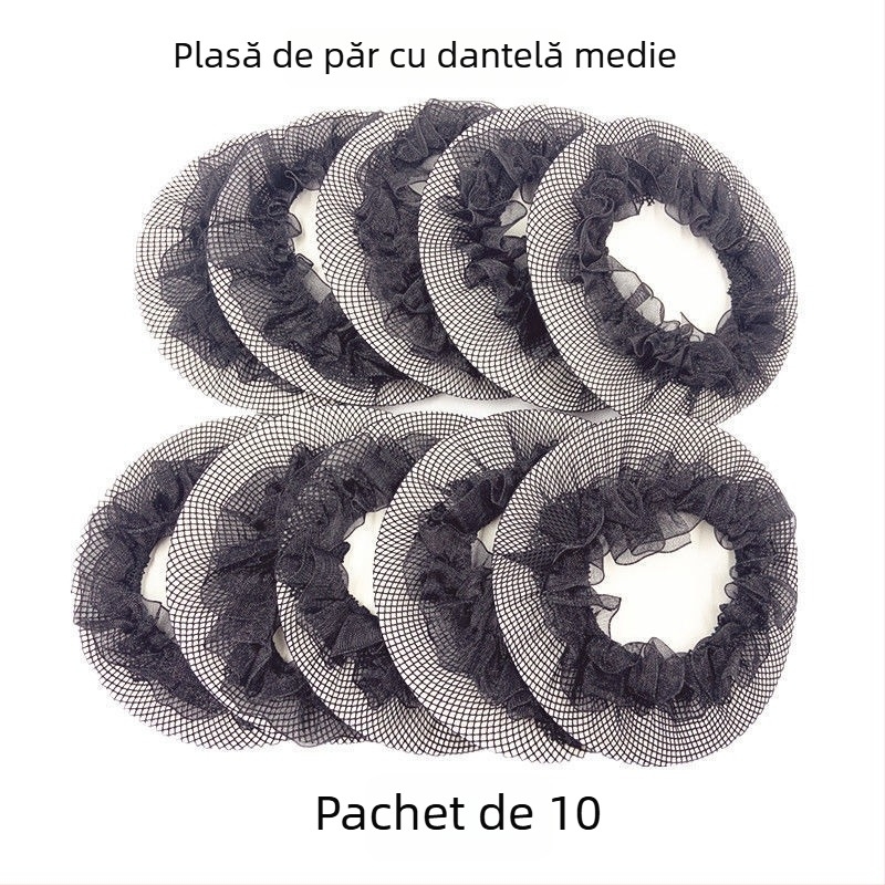 Clipsuri/Agrafe pentru păr | Poliester | pentru copii | Stil: Copii, literar și artistic | Primăvara 2025