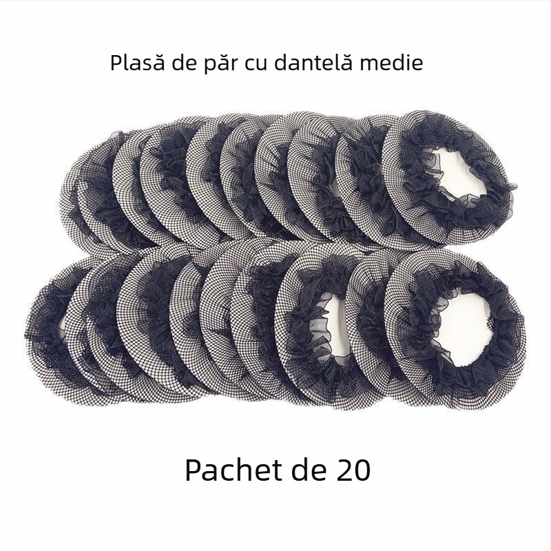 Clipsuri/Agrafe pentru păr | Poliester | pentru copii | Stil: Copii, literar și artistic | Primăvara 2025