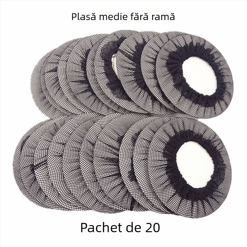 Clipsuri/Agrafe pentru păr | Poliester | pentru copii | Stil: Copii, literar și artistic | Primăvara 2025