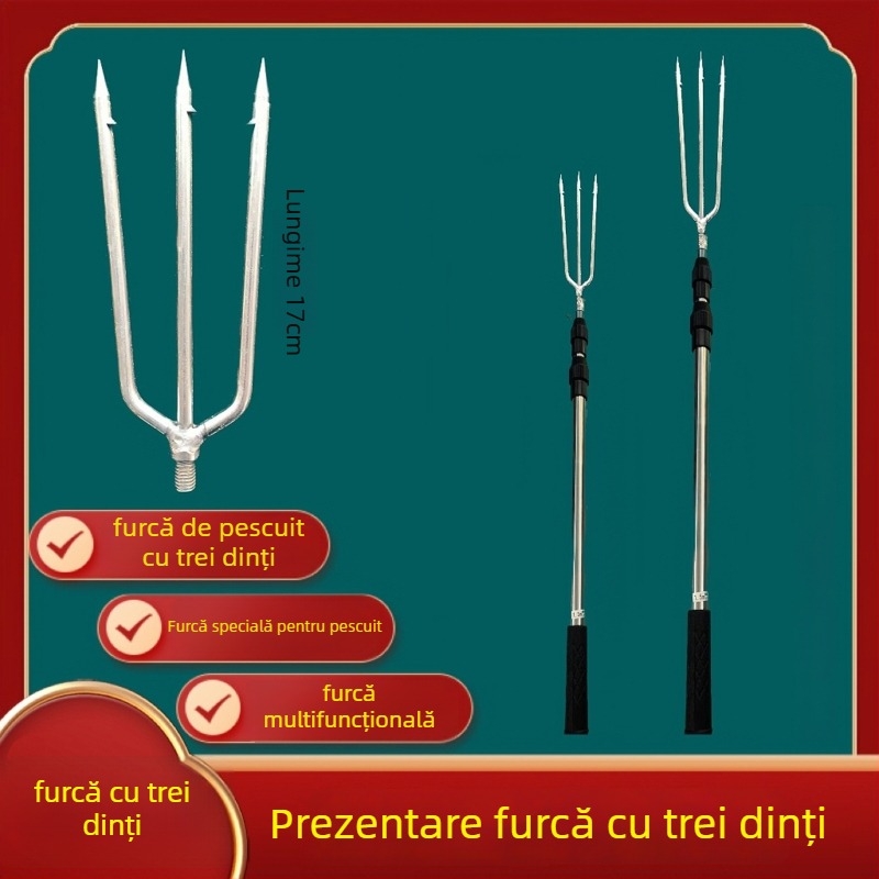 Stâlp telescopic pentru felinare de agățat, exterior, lampion în formă de Winter Melon, serigrafie Silk Screen, Stil Chinez Nou