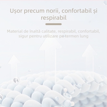 Zuile protecție ultra-subțire pentru degetul mare și încheietură – protecție pentru palmă, material poliester-elastan, pentru adulți, potrivit tenis, badminton, scrimă, golf, volei