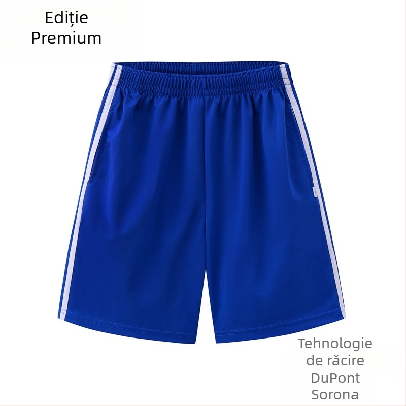 Set de uniformă pentru învățământ primar, toamnă–iarnă: geacă cu mânecă lungă, set de iarnă, pantaloni de iarnă, set de vară cu tricou de mânecă scurtă și pantaloni – unisex, ediție premium